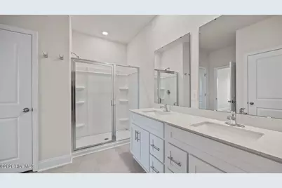 10626 Beard Way, Bailey, NC 27807 - Photo 27