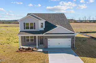 10626 Beard Wy, Bailey, NC 27807 - Photo 7