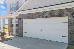 10626 Beard Wy, Bailey, NC 27807 - Photo 5