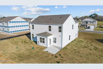 10626 Beard Way, Bailey, NC 27807 - Photo 43