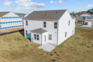 10626 Beard Wy, Bailey, NC 27807 - Photo 43