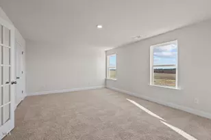 10626 Beard Wy, Bailey, NC 27807 - Photo 21