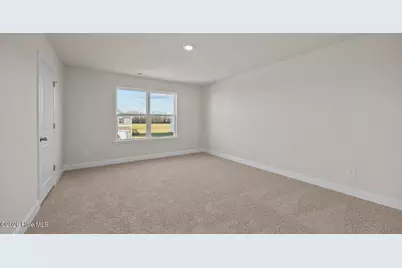 10626 Beard Way, Bailey, NC 27807 - Photo 29