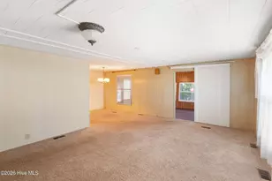 4603 Lake Front Dr, Martinez, GA 30907 - Photo 17