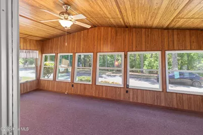 4603 Lake Front Drive, Martinez, GA 30907 - Photo 19