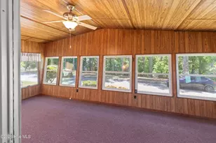 4603 Lake Front Dr, Martinez, GA 30907 - Photo 19