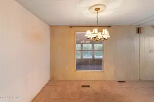4603 Lake Front Dr, Martinez, GA 30907 - Photo 13