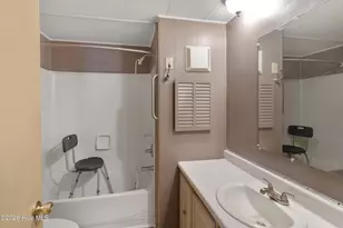 4603 Lake Front Dr, Martinez, GA 30907 - Photo 23