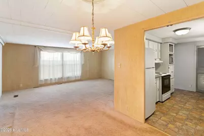 4603 Lake Front Drive, Martinez, GA 30907 - Photo 11