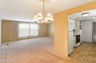 4603 Lake Front Dr, Martinez, GA 30907 - Photo 11