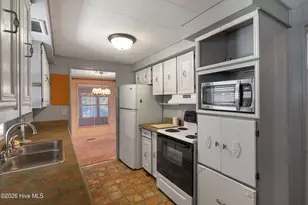 4603 Lake Front Dr, Martinez, GA 30907 - Photo 5