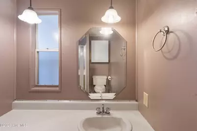 4603 Lake Front Drive, Martinez, GA 30907 - Photo 27