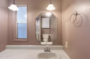 4603 Lake Front Dr, Martinez, GA 30907 - Photo 27