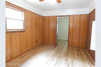 13221 Church Street, Gibson, NC 28343 - Photo 19