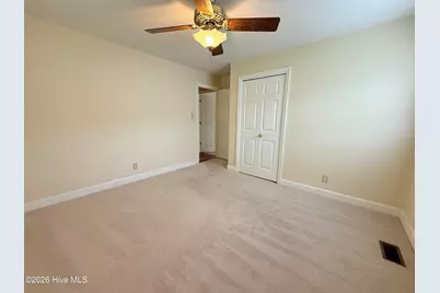 13221 Church Street, Gibson, NC 28343 - Photo 27