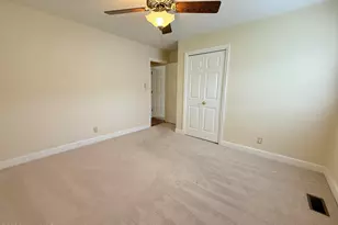 13221 Church St, Gibson, NC 28343 - Photo 27
