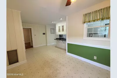 13221 Church Street, Gibson, NC 28343 - Photo 11