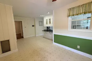 13221 Church St, Gibson, NC 28343 - Photo 11