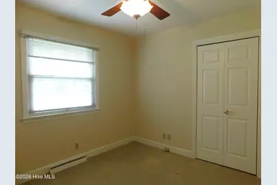 13221 Church Street, Gibson, NC 28343 - Photo 21