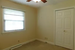 13221 Church St, Gibson, NC 28343 - Photo 21