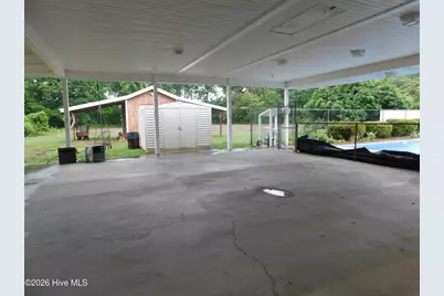 13221 Church Street, Gibson, NC 28343 - Photo 39