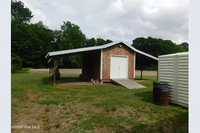 13221 Church Street, Gibson, NC 28343 - Photo 33