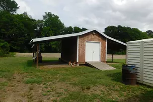 13221 Church St, Gibson, NC 28343 - Photo 33