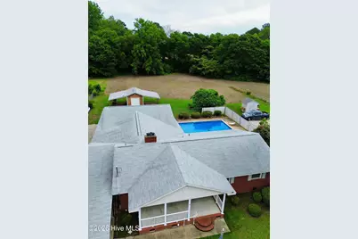 13221 Church Street, Gibson, NC 28343 - Photo 43