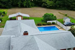 13221 Church St, Gibson, NC 28343 - Photo 43