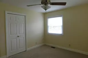 13221 Church St, Gibson, NC 28343 - Photo 31