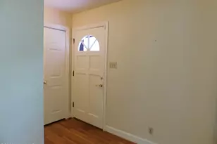 13221 Church St, Gibson, NC 28343 - Photo 5