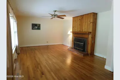 13221 Church Street, Gibson, NC 28343 - Photo 7
