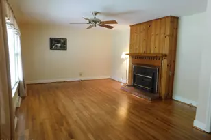 13221 Church St, Gibson, NC 28343 - Photo 7