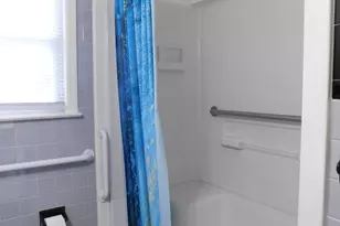 13221 Church St, Gibson, NC 28343 - Photo 25