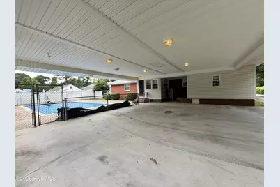 13221 Church Street, Gibson, NC 28343 - Photo 51
