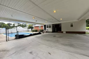 13221 Church St, Gibson, NC 28343 - Photo 51