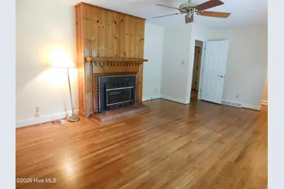 13221 Church Street, Gibson, NC 28343 - Photo 7