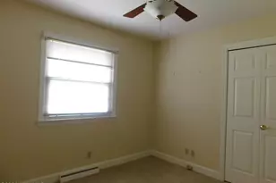 13221 Church St, Gibson, NC 28343 - Photo 27