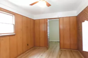 13221 Church St, Gibson, NC 28343 - Photo 19