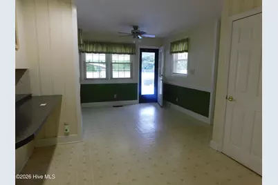 13221 Church Street, Gibson, NC 28343 - Photo 13
