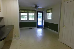13221 Church St, Gibson, NC 28343 - Photo 13
