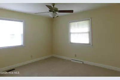 13221 Church Street, Gibson, NC 28343 - Photo 29