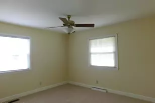 13221 Church St, Gibson, NC 28343 - Photo 23