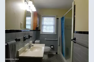 13221 Church Street, Gibson, NC 28343 - Photo 23