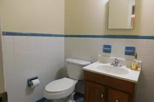 13221 Church St, Gibson, NC 28343 - Photo 23