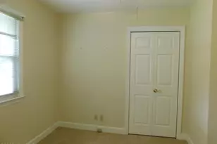 13221 Church St, Gibson, NC 28343 - Photo 29