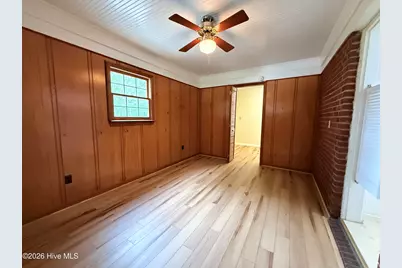 13221 Church Street, Gibson, NC 28343 - Photo 17