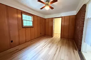 13221 Church St, Gibson, NC 28343 - Photo 17