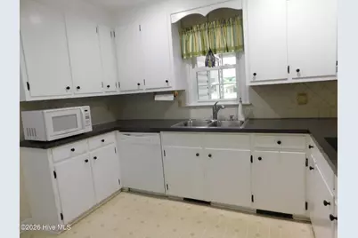 13221 Church Street, Gibson, NC 28343 - Photo 15
