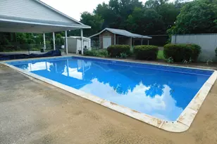 13221 Church St, Gibson, NC 28343 - Photo 43